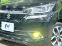 2016 Suzuki Solio Bandit DAA-MA36S (UW-6a9f7d8a343bd)[11]