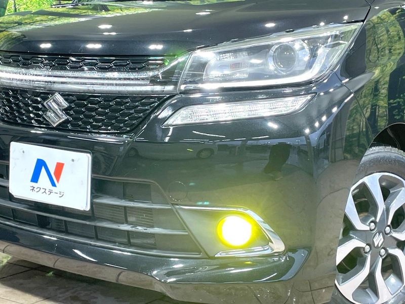 2016 Suzuki Solio Bandit DAA-MA36S (UW-6a9f7d8a343bd)[11]