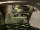 2016 Suzuki Solio Bandit DAA-MA36S (UW-6a9f7d8a343bd)[8]