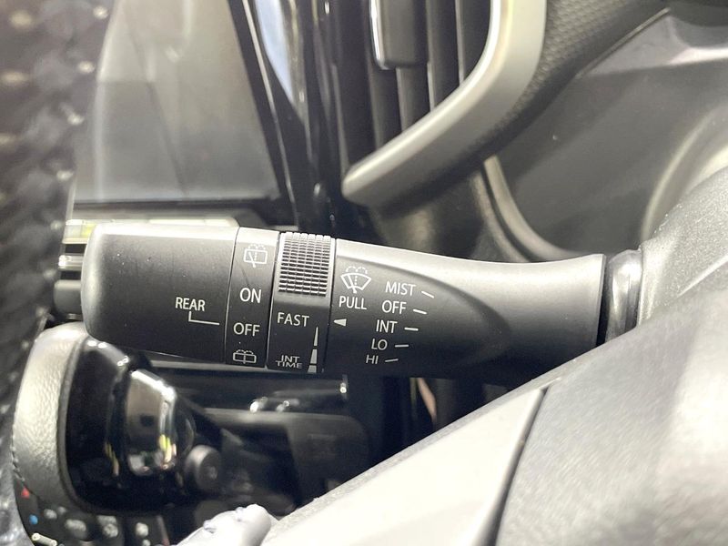 2016 Suzuki Solio Bandit DAA-MA36S (UW-6a9f7d8a343bd)[19]