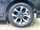 2016 Suzuki Solio Bandit DAA-MA36S (UW-6a9f7d8a343bd)[4]