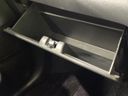 2016 Suzuki Solio Bandit DAA-MA36S (UW-6a9f7d8a343bd)[22]