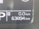 2016 Suzuki Solio Bandit DAA-MA36S (UW-6a9f7d8a343bd)[2]