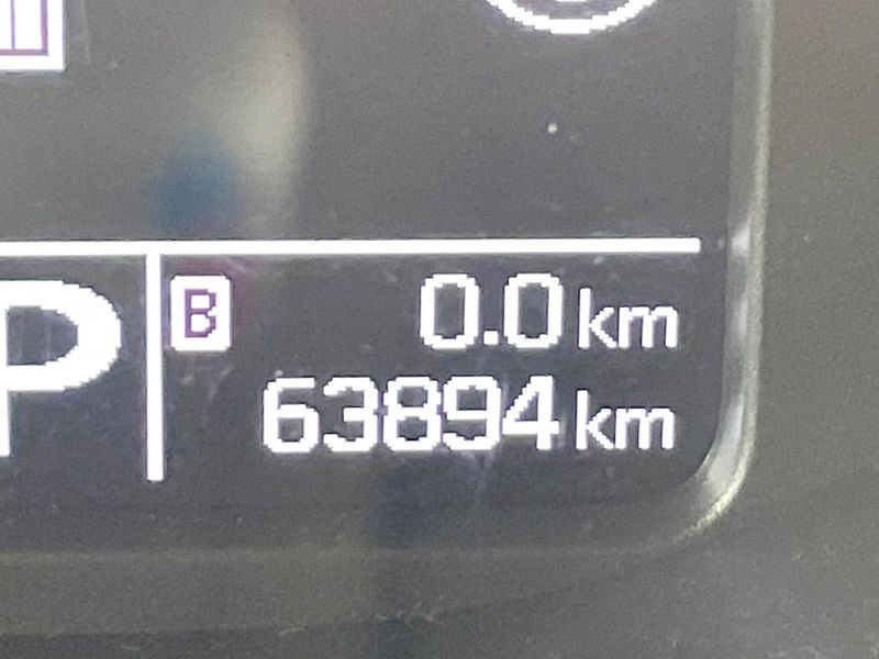 2016 Suzuki Solio Bandit DAA-MA36S (UW-6a9f7d8a343bd)[2]