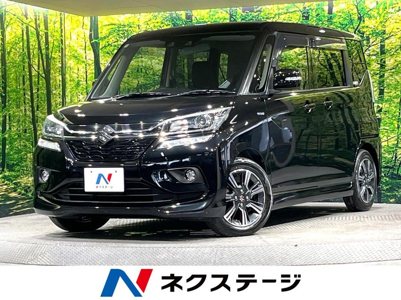 2020 Suzuki Solio Bandit DAA-MA36S (UW-6a9f7d8b33310)[3]
