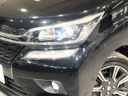 2020 Suzuki Solio Bandit DAA-MA36S (UW-6a9f7d8b33310)[13]