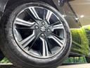 2020 Suzuki Solio Bandit DAA-MA36S (UW-6a9f7d8b33310)[7]