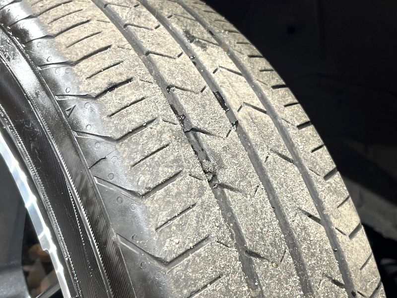 2020 Suzuki Solio Bandit DAA-MA36S (UW-6a9f7d8b33310)[6]