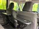 2020 Suzuki Solio Bandit DAA-MA36S (UW-6a9f7d8b33310)[23]