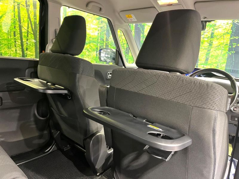2020 Suzuki Solio Bandit DAA-MA36S (UW-6a9f7d8b33310)[23]