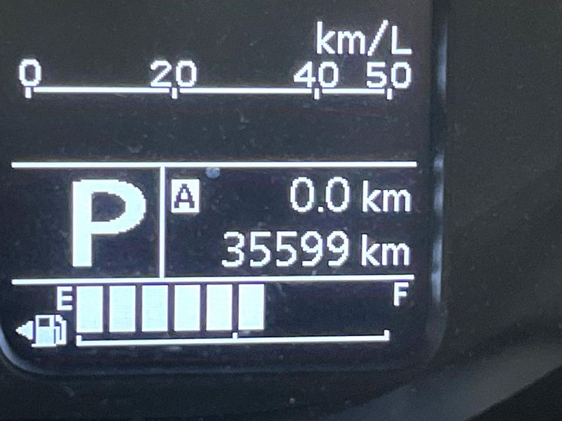 2020 Suzuki Solio Bandit DAA-MA36S (UW-6a9f7d8b33310)[2]