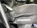 2020 Suzuki Solio Bandit DAA-MA36S (UW-6a9f7d8b33310)[19]