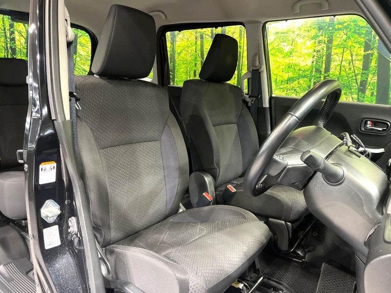 2020 Suzuki Solio Bandit DAA-MA36S (UW-6a9f7d8b33310)[20]