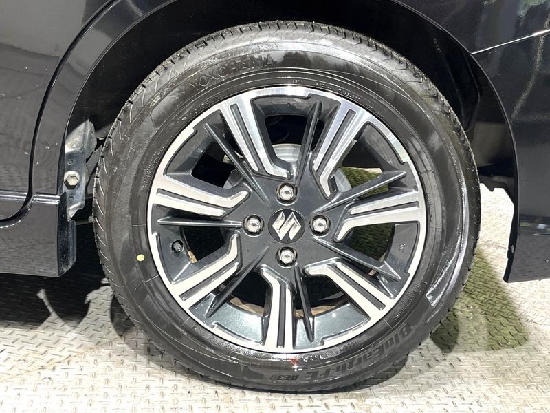 2020 Suzuki Solio Bandit DAA-MA36S (UW-6a9f7d8b33310)[9]