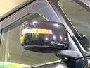 2020 Suzuki Solio Bandit DAA-MA36S (UW-6a9f7d8b33310)[11]