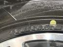 2020 Suzuki Solio Bandit DAA-MA36S (UW-6a9f7d8b33310)[8]