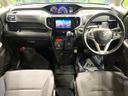 2020 Suzuki Solio Bandit DAA-MA36S (UW-6a9f7d8b33310)[28]