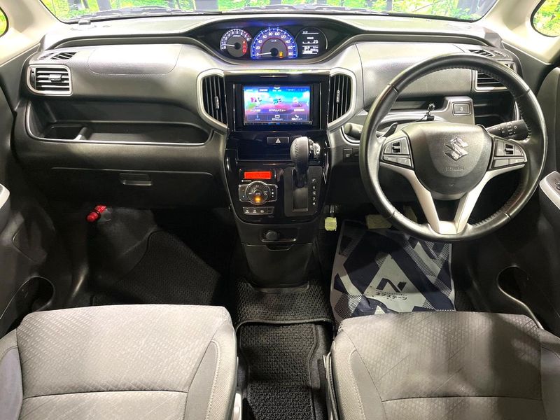 2020 Suzuki Solio Bandit DAA-MA36S (UW-6a9f7d8b33310)[28]