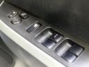 2020 Suzuki Solio Bandit DAA-MA36S (UW-6a9f7d8b33310)[24]