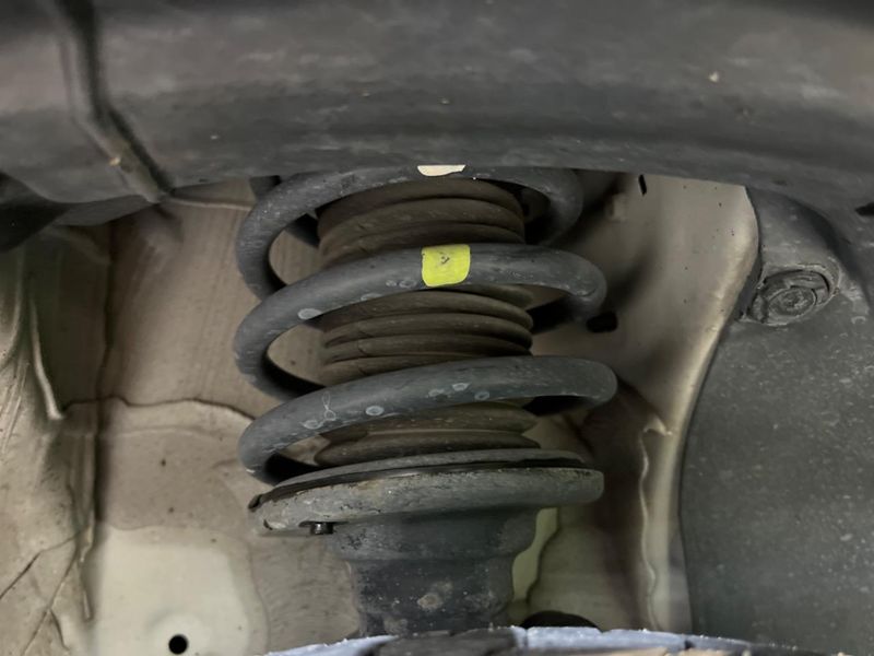 2021 Suzuki Solio Bandit 5AA-MA37S (UW-6a9f7d8c5a4c1)[24]