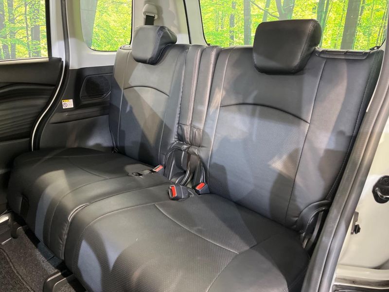 2021 Suzuki Solio Bandit 5AA-MA37S (UW-6a9f7d8c5a4c1)[14]