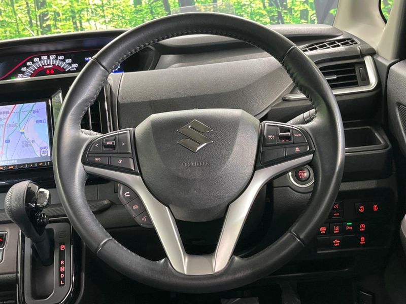 2021 Suzuki Solio Bandit 5AA-MA37S (UW-6a9f7d8c5a4c1)[27]
