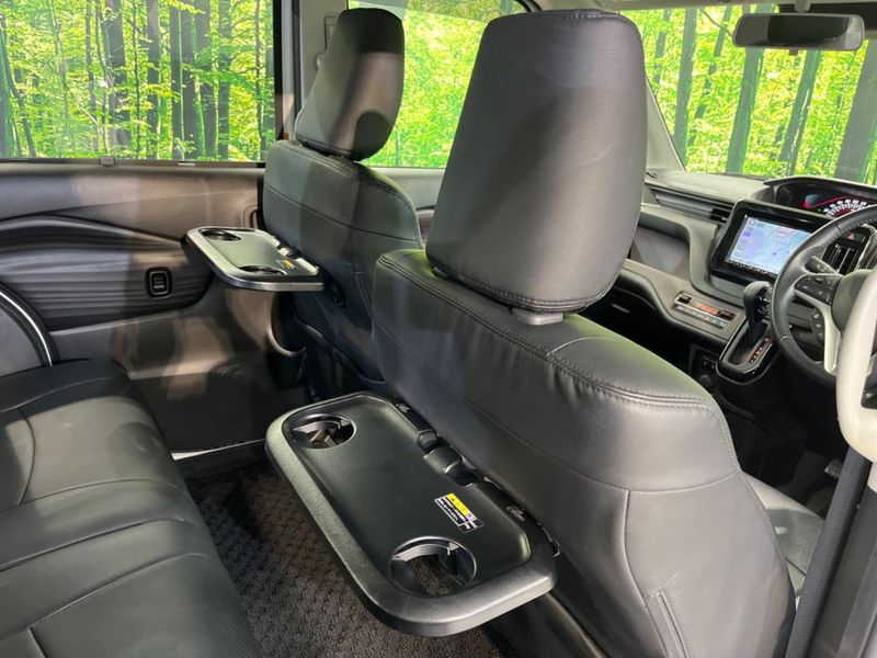 2021 Suzuki Solio Bandit 5AA-MA37S (UW-6a9f7d8c5a4c1)[25]