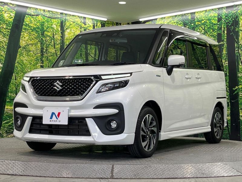 2021 Suzuki Solio Bandit 5AA-MA37S (UW-6a9f7d8c5a4c1)[4]