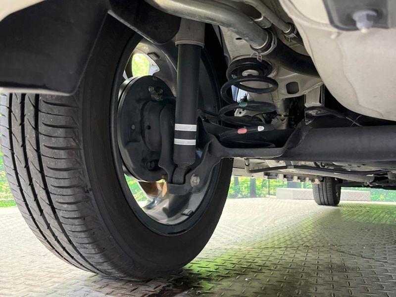 2021 Suzuki Solio Bandit 5AA-MA37S (UW-6a9f7d8c5a4c1)[22]