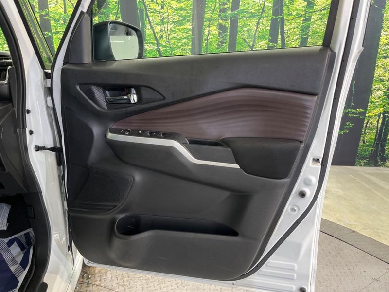 2021 Suzuki Solio Bandit 5AA-MA37S (UW-6a9f7d8c5a4c1)[16]