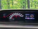2021 Suzuki Solio Bandit 5AA-MA37S (UW-6a9f7d8c5a4c1)[28]