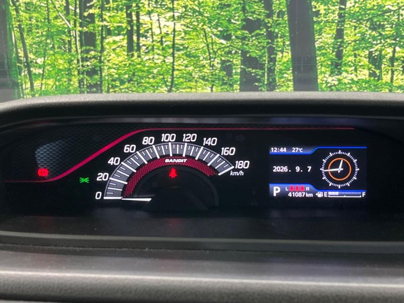 2021 Suzuki Solio Bandit 5AA-MA37S (UW-6a9f7d8c5a4c1)[28]