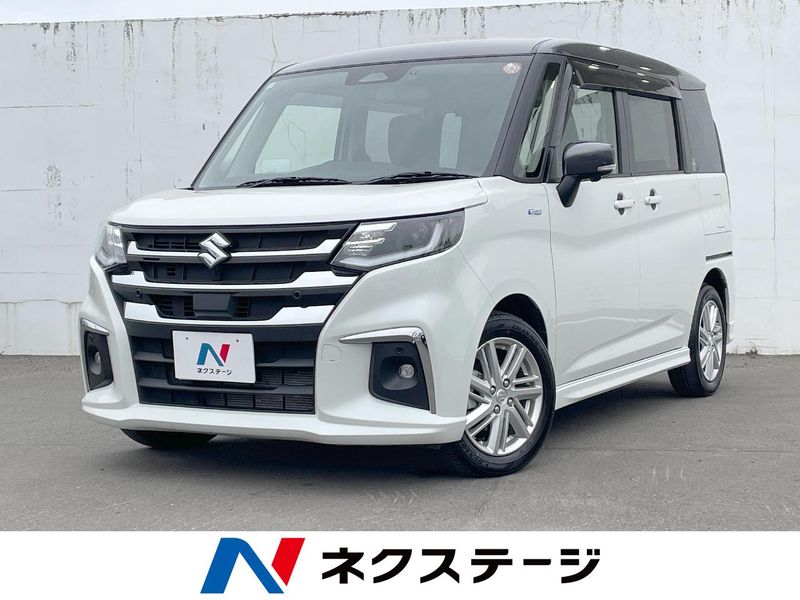 2025 Suzuki Solio 5AA-MAD7S (UW-6a9f7d97ee553)[3]
