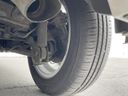 2025 Suzuki Solio 5AA-MAD7S (UW-6a9f7d97ee553)[21]