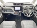 2025 Suzuki Solio 5AA-MAD7S (UW-6a9f7d97ee553)[27]