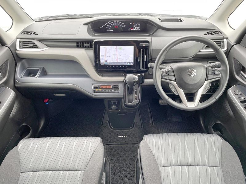 2025 Suzuki Solio 5AA-MAD7S (UW-6a9f7d97ee553)[27]