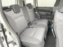 2025 Suzuki Solio 5AA-MAD7S (UW-6a9f7d97ee553)[8]
