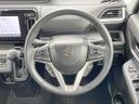 2025 Suzuki Solio 5AA-MAD7S (UW-6a9f7d97ee553)[28]