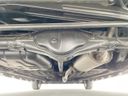 2025 Suzuki Solio 5AA-MAD7S (UW-6a9f7d97ee553)[20]