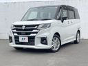 2025 Suzuki Solio 5AA-MAD7S (UW-6a9f7d97ee553)[0]