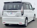 2025 Suzuki Solio 5AA-MAD7S (UW-6a9f7d97ee553)[19]