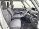 2025 Suzuki Solio 5AA-MAD7S (UW-6a9f7d97ee553)[6]