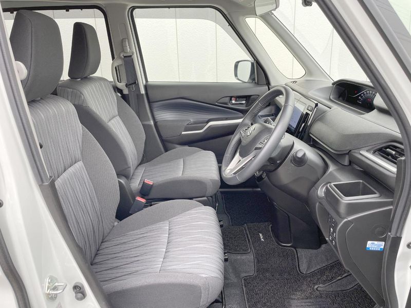 2025 Suzuki Solio 5AA-MAD7S (UW-6a9f7d97ee553)[6]