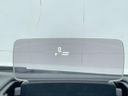 2025 Suzuki Solio 5AA-MAD7S (UW-6a9f7d97ee553)[16]