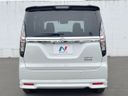 2025 Suzuki Solio 5AA-MAD7S (UW-6a9f7d97ee553)[17]