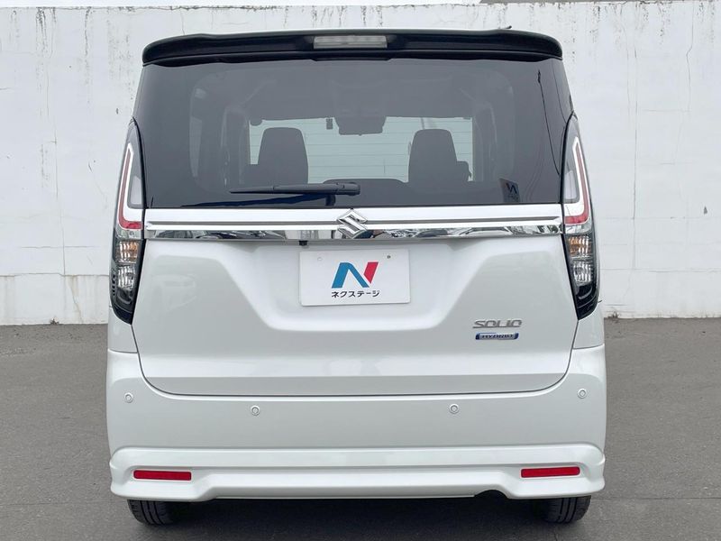 2025 Suzuki Solio 5AA-MAD7S (UW-6a9f7d97ee553)[17]