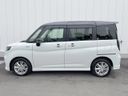 2025 Suzuki Solio 5AA-MAD7S (UW-6a9f7d97ee553)[10]