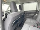 2025 Suzuki Solio 5AA-MAD7S (UW-6a9f7d97ee553)[14]