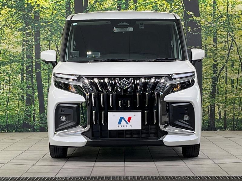2026 Suzuki Solio Bandit 5AA-MAD7S (UW-6a9f7d990292f)[5]