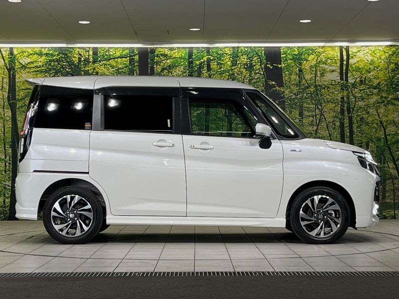 2026 Suzuki Solio Bandit 5AA-MAD7S (UW-6a9f7d990292f)[7]